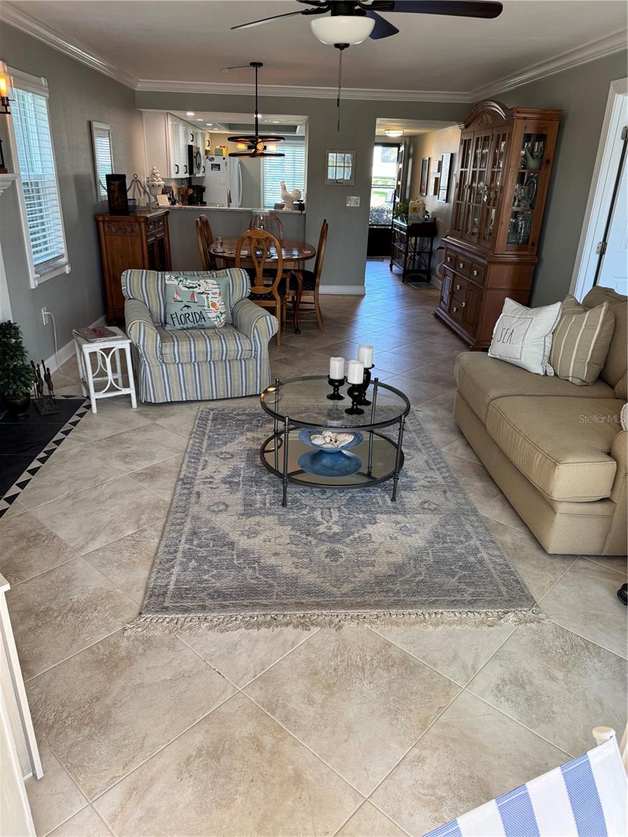 215 NINA WAY, OLDSMAR, FL, 34677