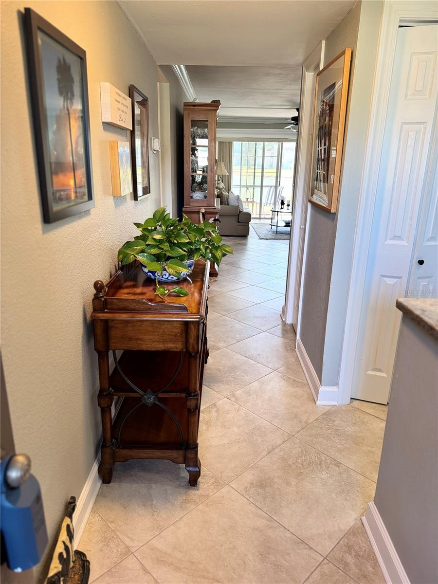 215 NINA WAY, OLDSMAR, FL, 34677