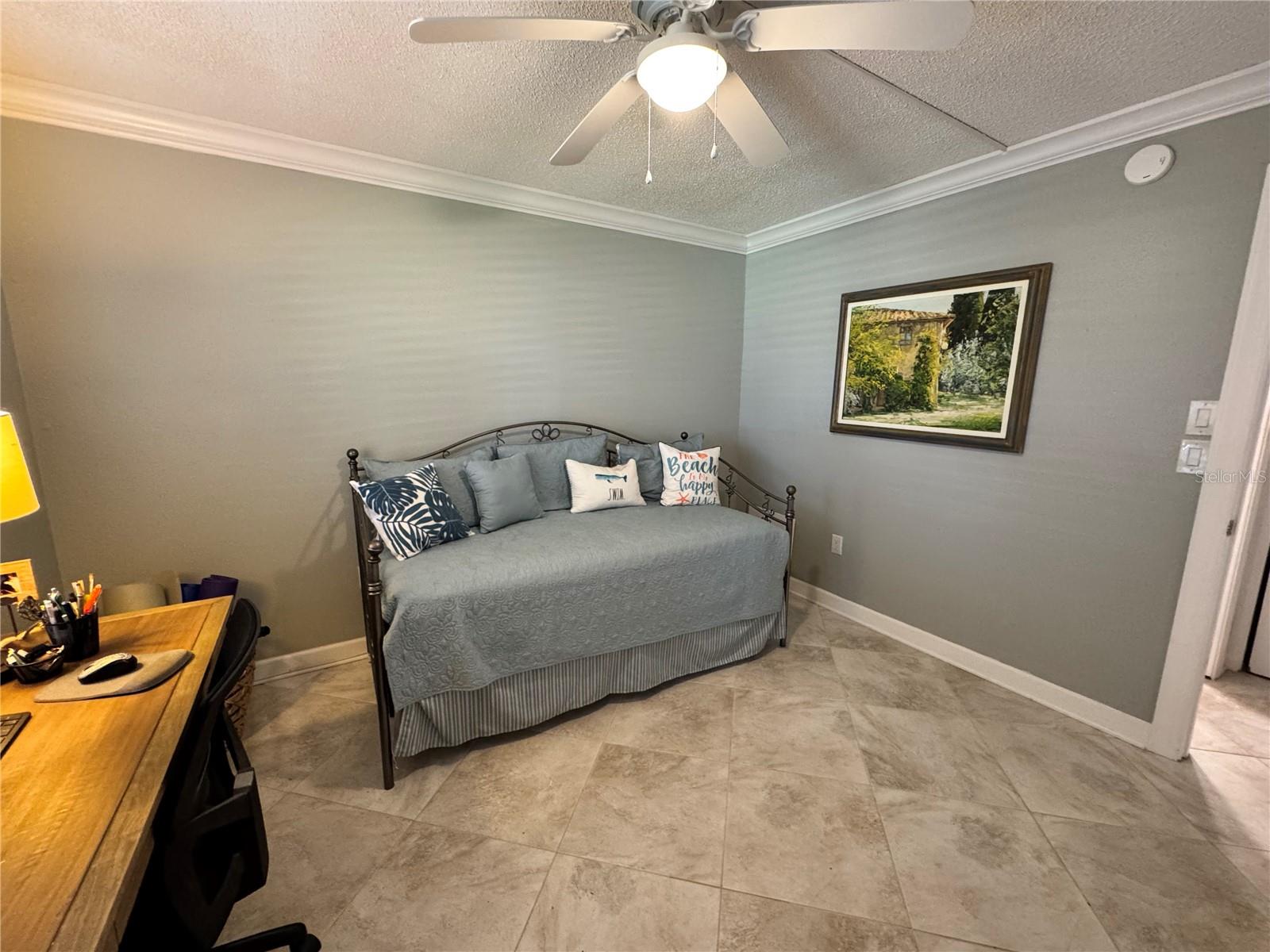 215 NINA WAY, OLDSMAR, FL, 34677