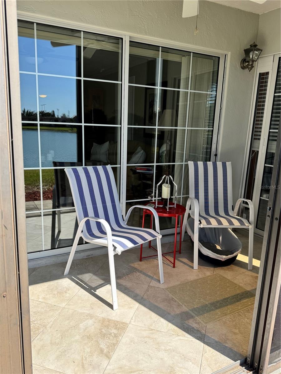 215 NINA WAY, OLDSMAR, FL, 34677