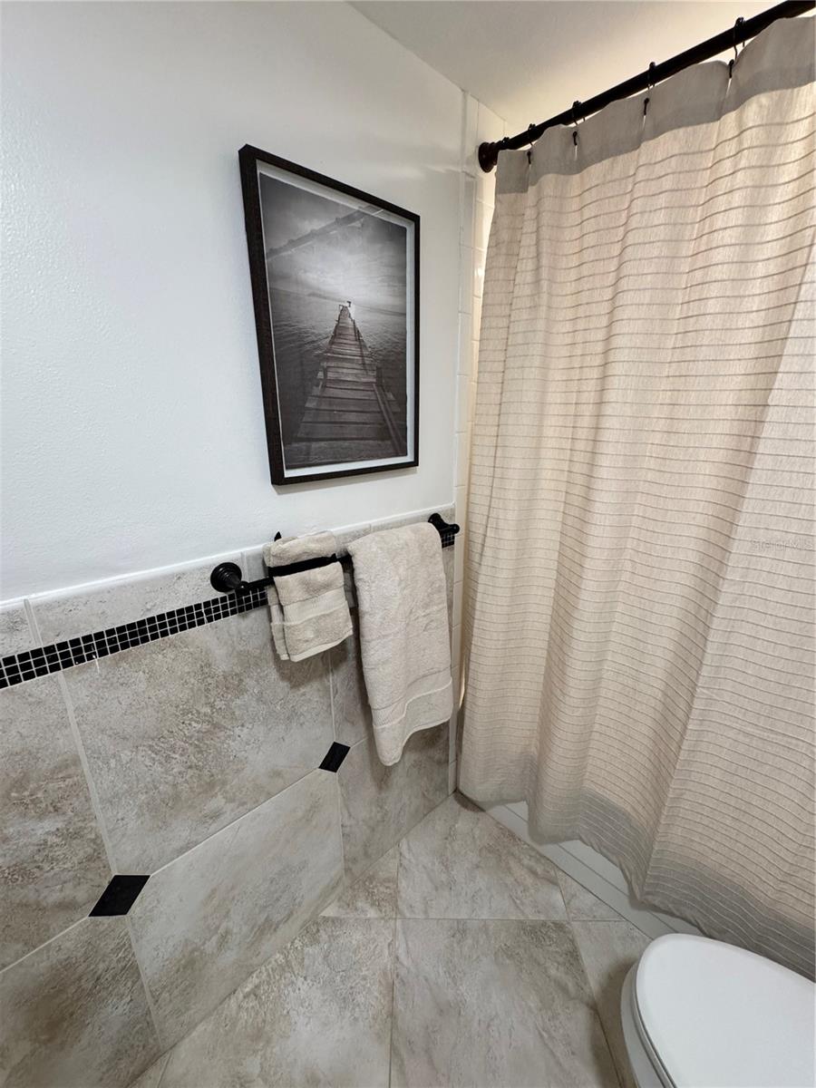 215 NINA WAY, OLDSMAR, FL, 34677