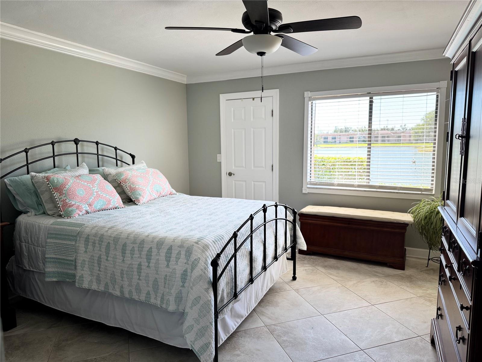 215 NINA WAY, OLDSMAR, FL, 34677