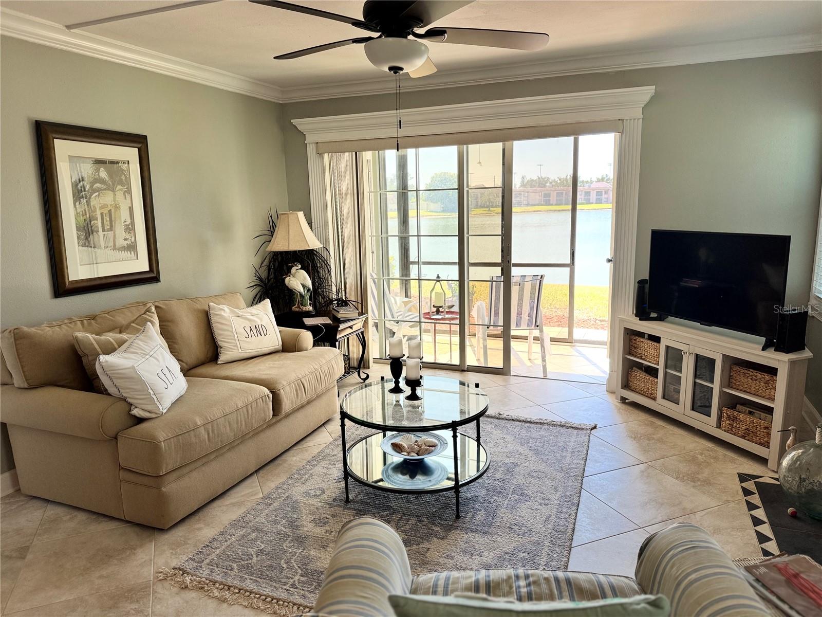 215 NINA WAY, OLDSMAR, FL, 34677