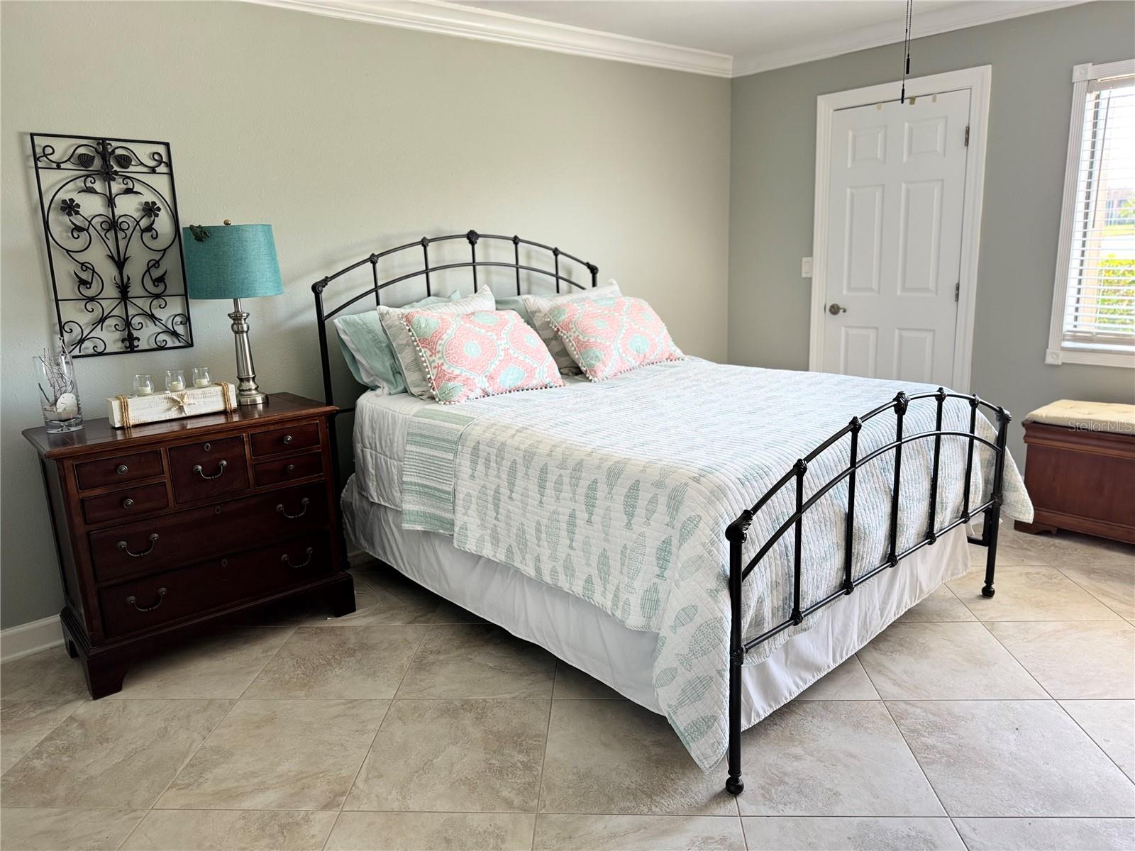 215 NINA WAY, OLDSMAR, FL, 34677