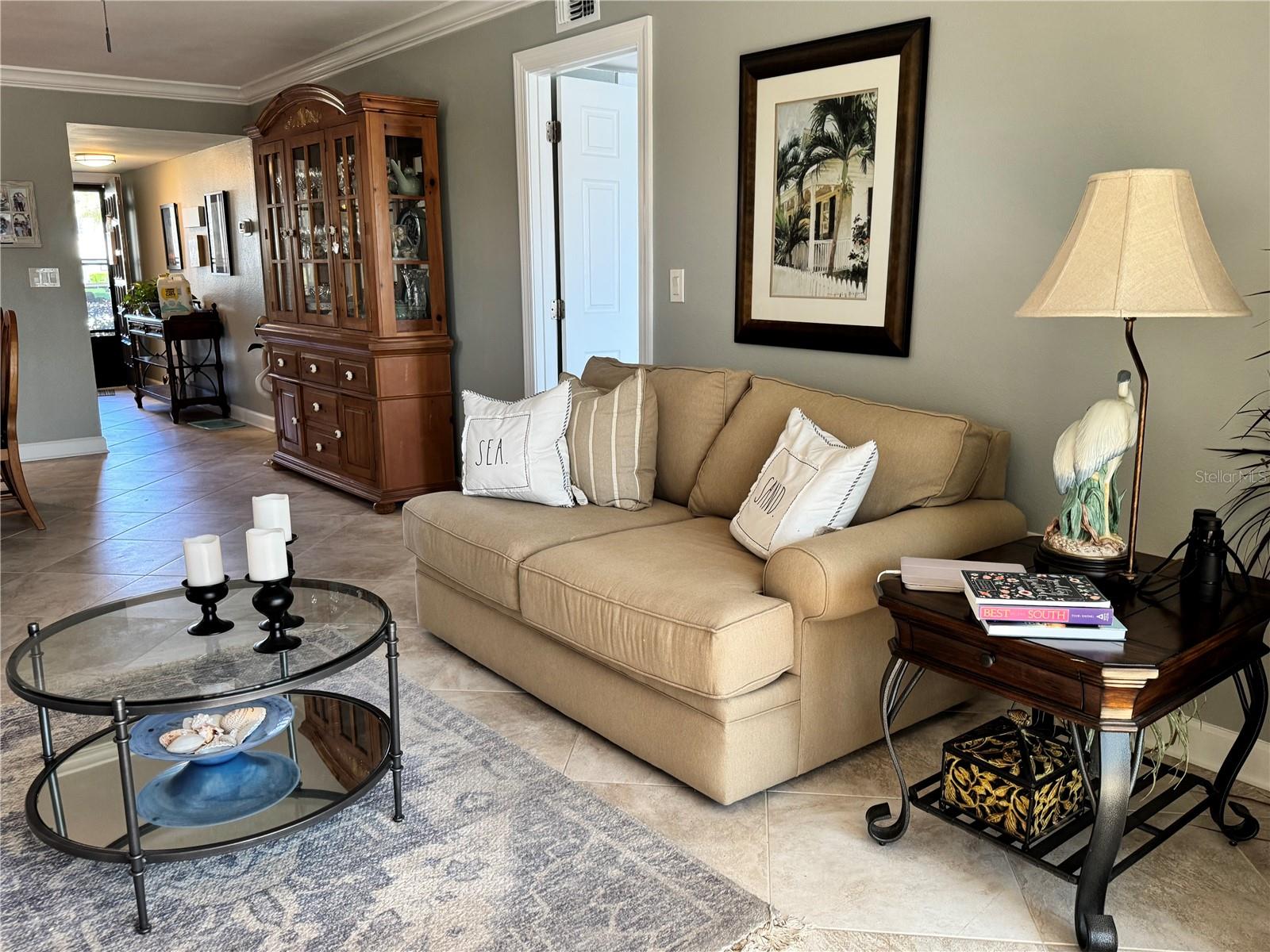 215 NINA WAY, OLDSMAR, FL, 34677