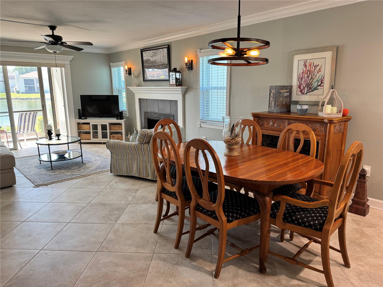 215 NINA WAY, OLDSMAR, FL, 34677