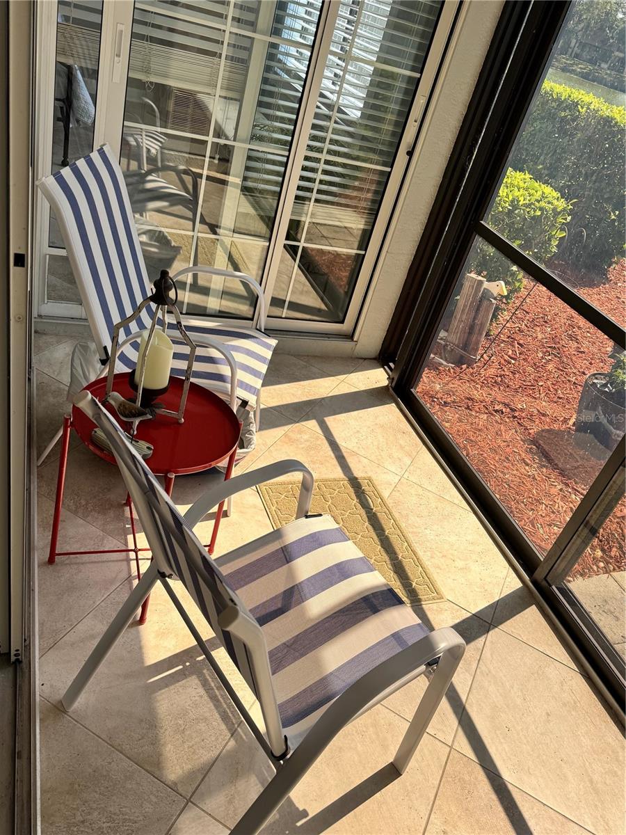 215 NINA WAY, OLDSMAR, FL, 34677