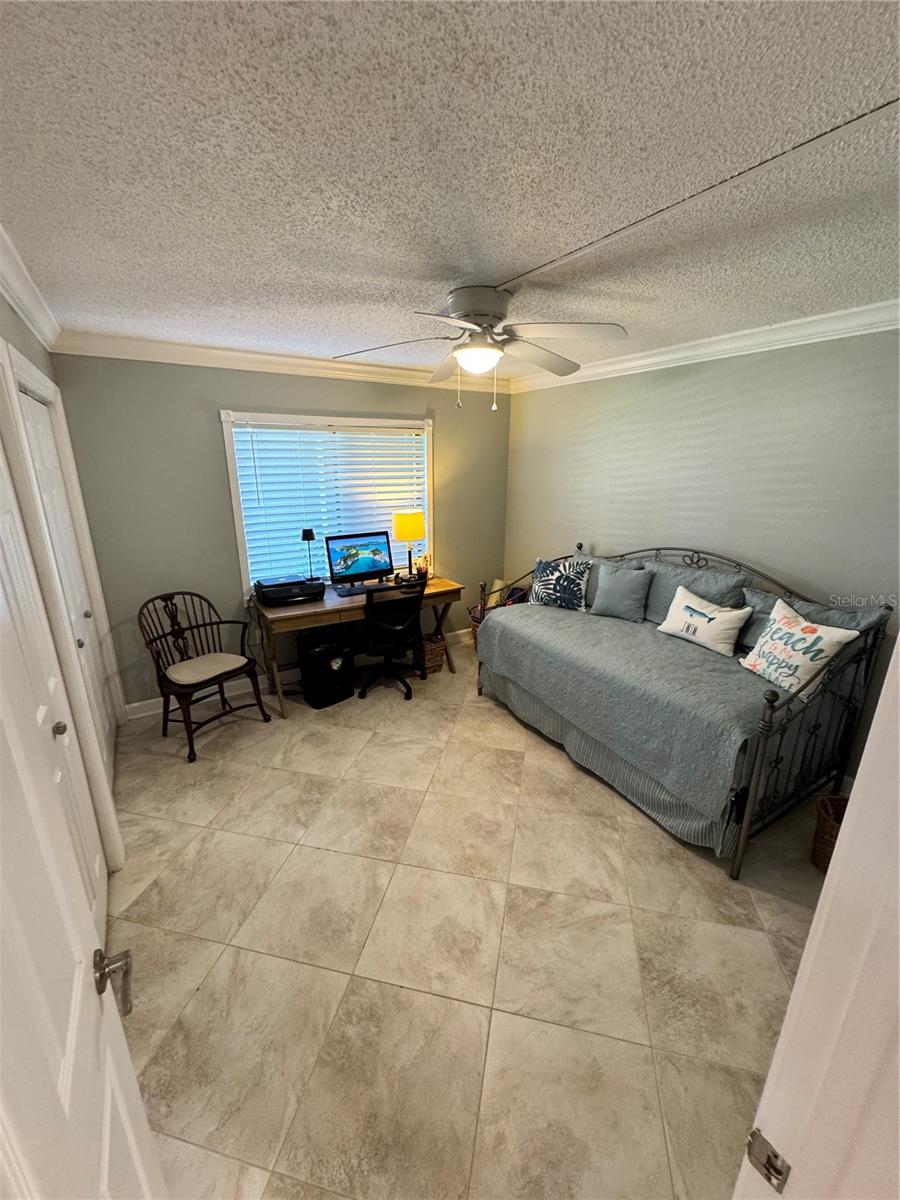 215 NINA WAY, OLDSMAR, FL, 34677