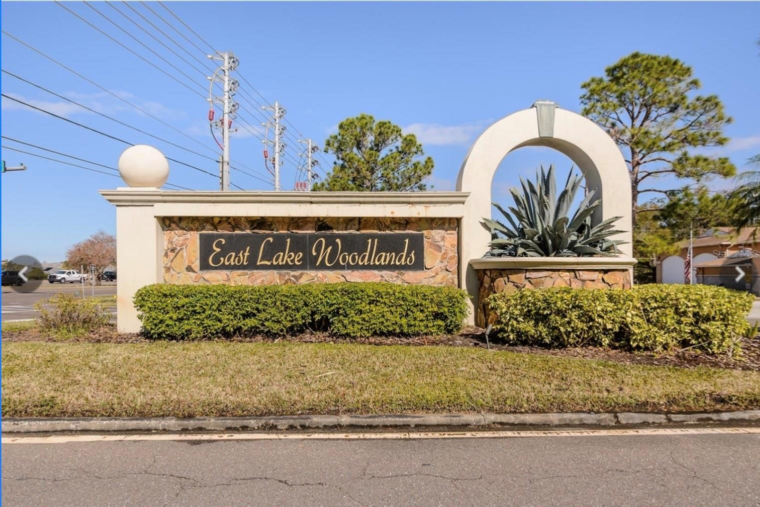 215 NINA WAY, OLDSMAR, FL, 34677