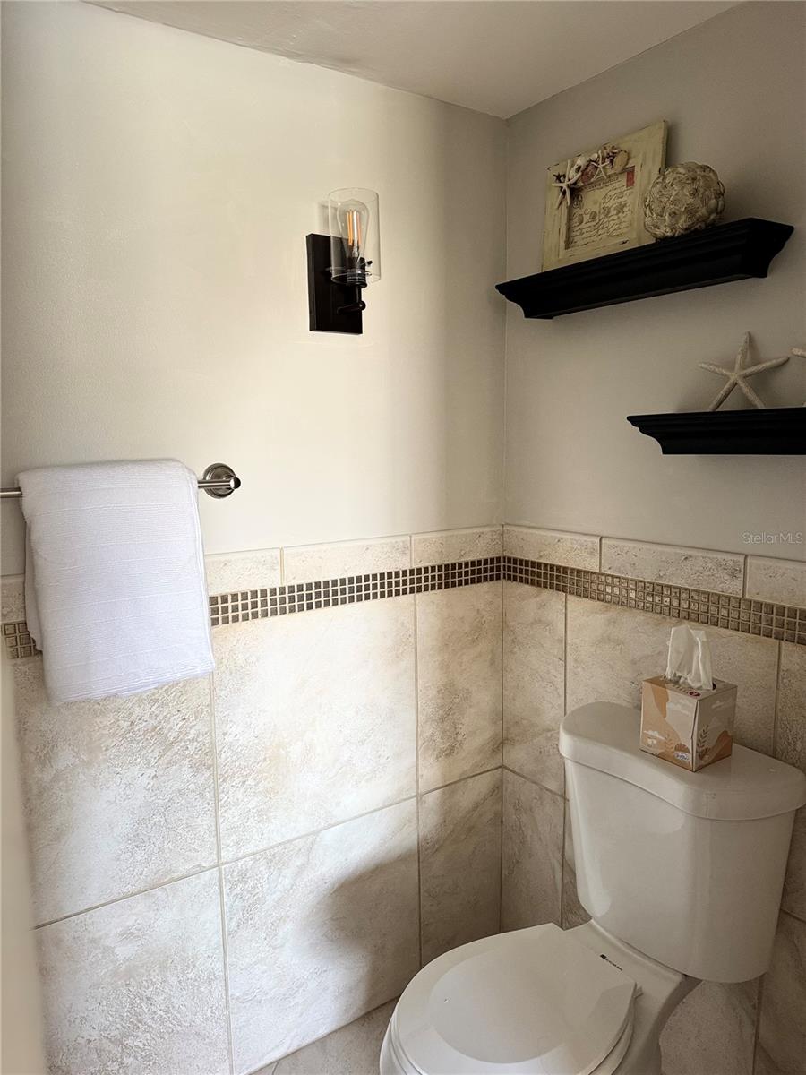 215 NINA WAY, OLDSMAR, FL, 34677