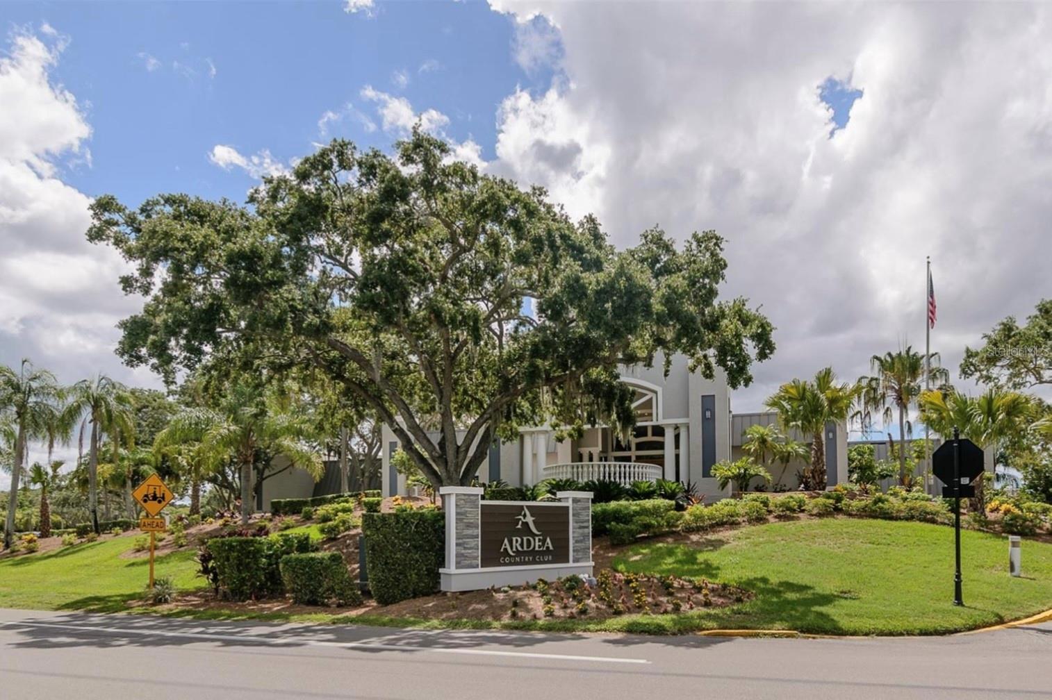 215 NINA WAY, OLDSMAR, FL, 34677