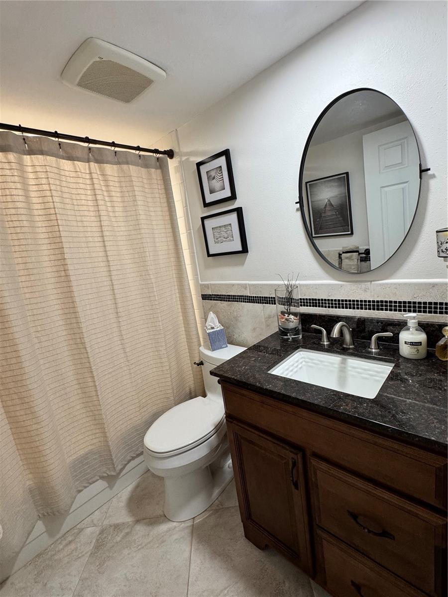 215 NINA WAY, OLDSMAR, FL, 34677