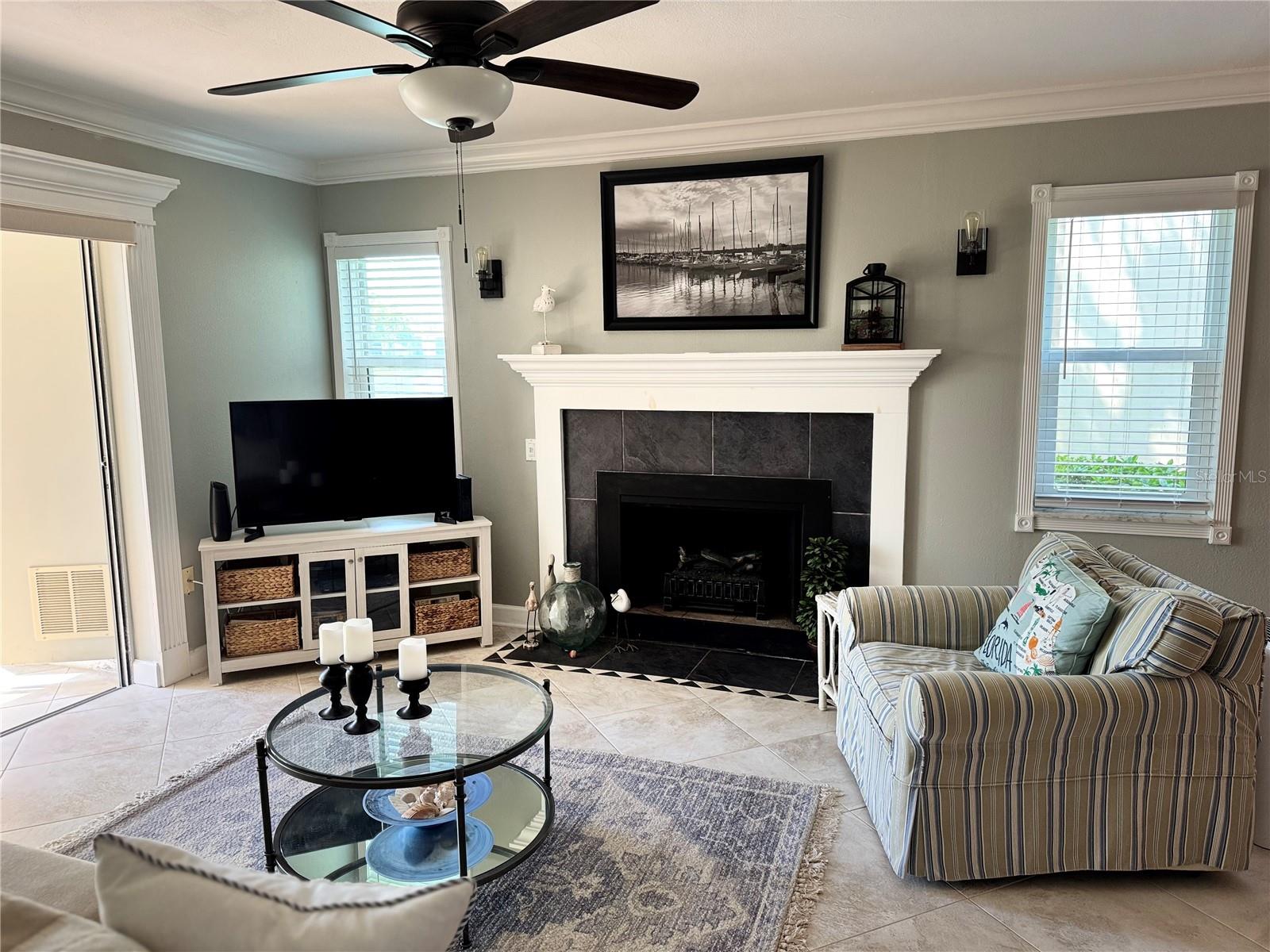 215 NINA WAY, OLDSMAR, FL, 34677