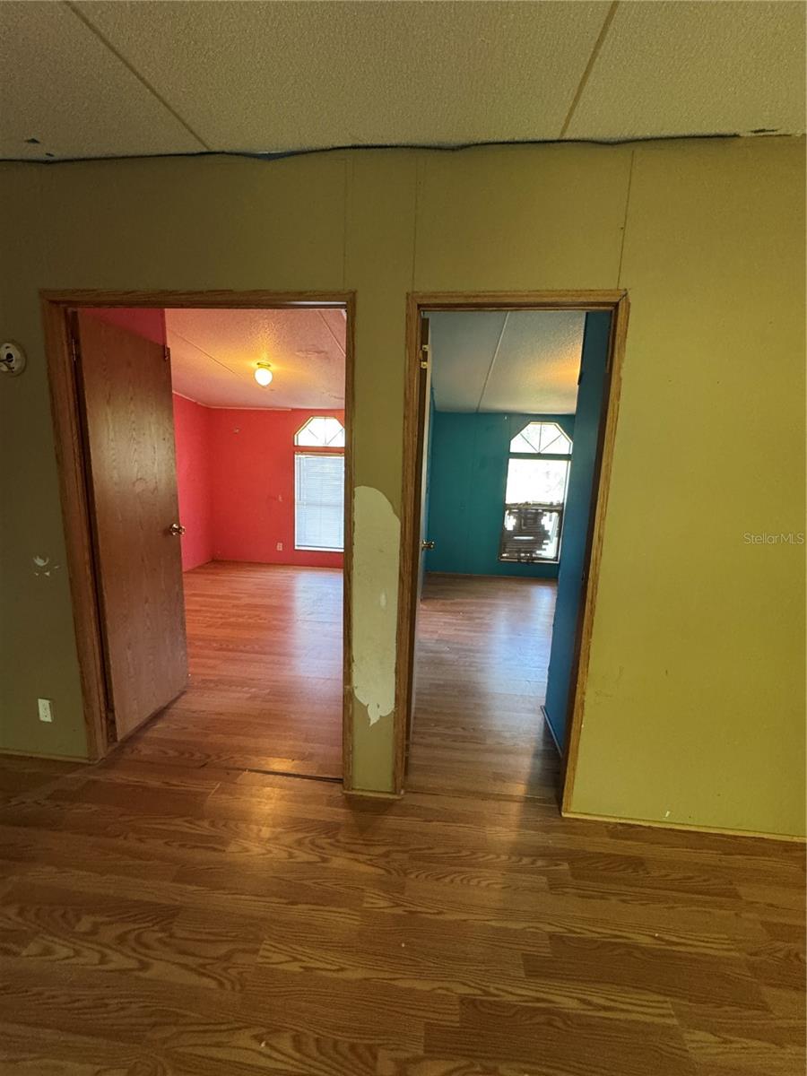 28492 SENTINEL ST, NOBLETON, FL, 34661