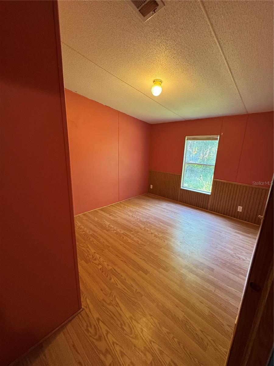 28492 SENTINEL ST, NOBLETON, FL, 34661