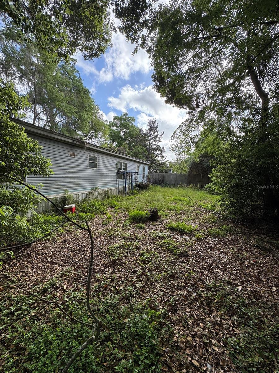 28492 SENTINEL ST, NOBLETON, FL, 34661