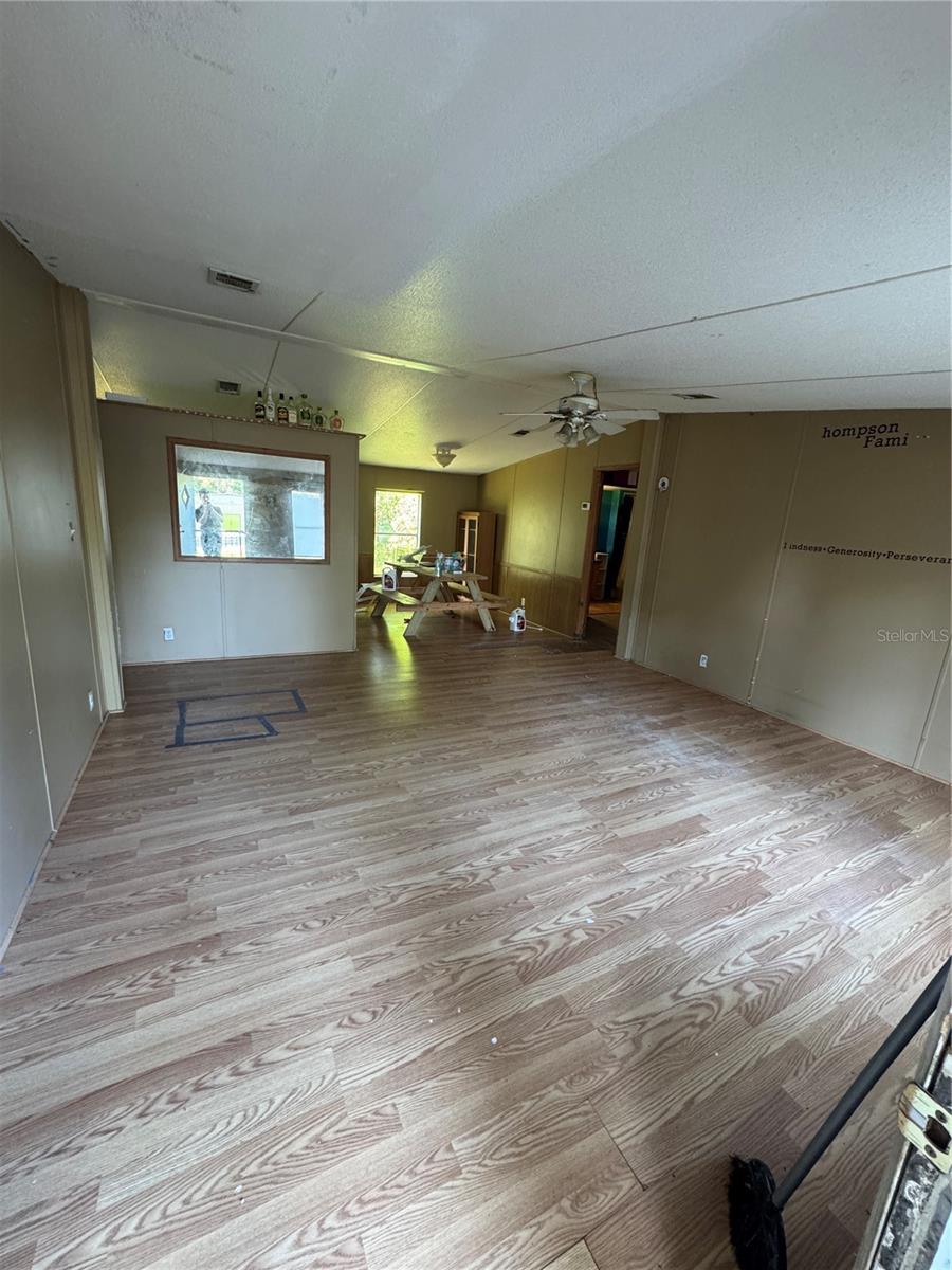 28492 SENTINEL ST, NOBLETON, FL, 34661