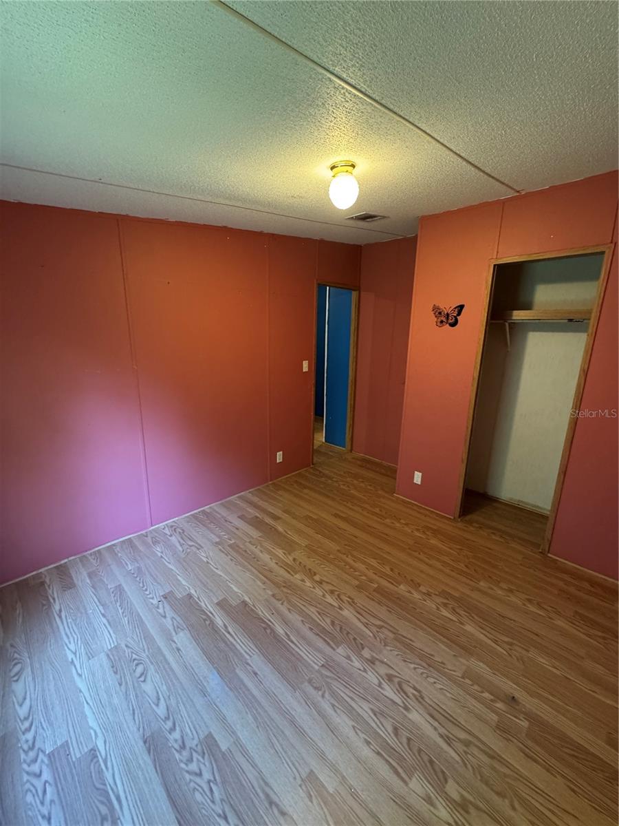 28492 SENTINEL ST, NOBLETON, FL, 34661