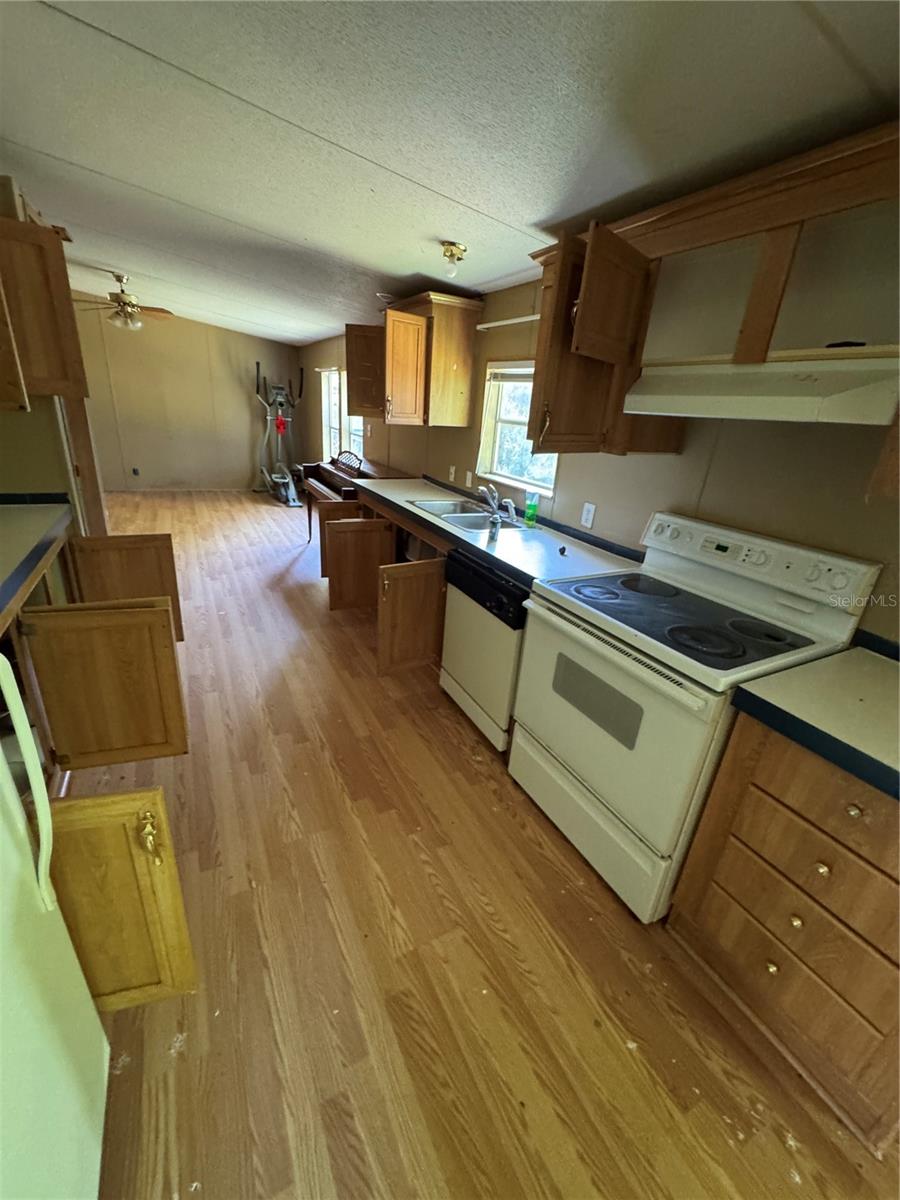 28492 SENTINEL ST, NOBLETON, FL, 34661