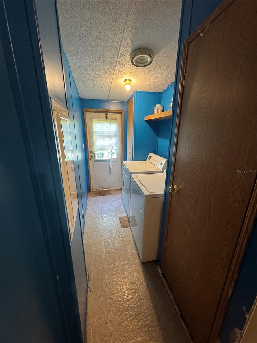 28492 SENTINEL ST, NOBLETON, FL, 34661