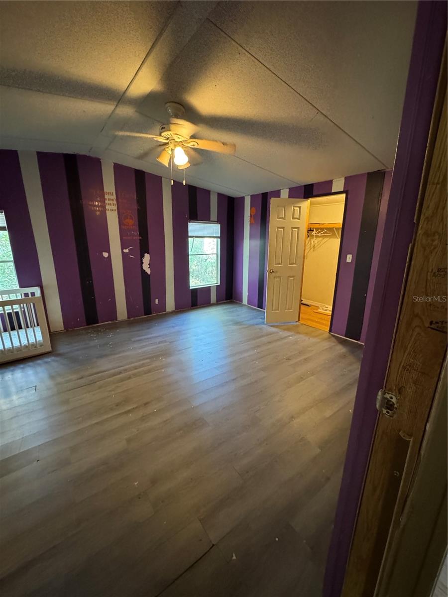 28492 SENTINEL ST, NOBLETON, FL, 34661