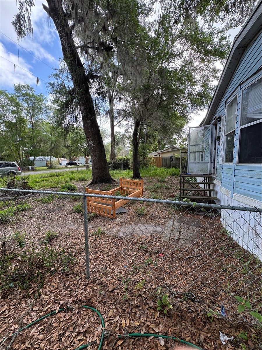 28492 SENTINEL ST, NOBLETON, FL, 34661