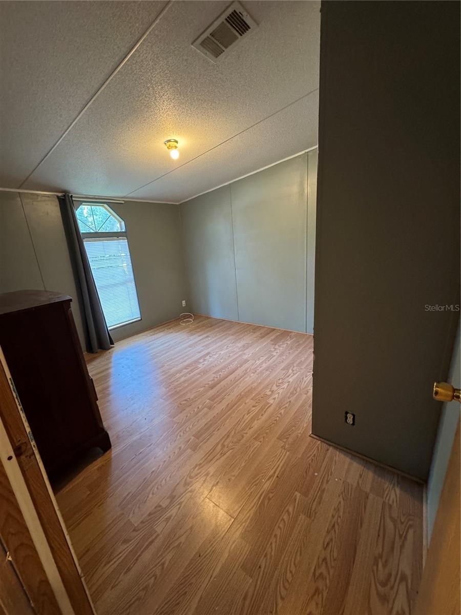 28492 SENTINEL ST, NOBLETON, FL, 34661