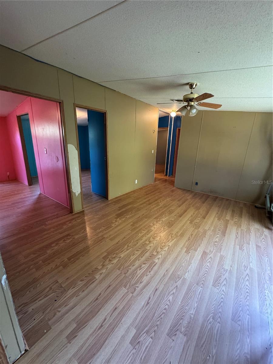 28492 SENTINEL ST, NOBLETON, FL, 34661