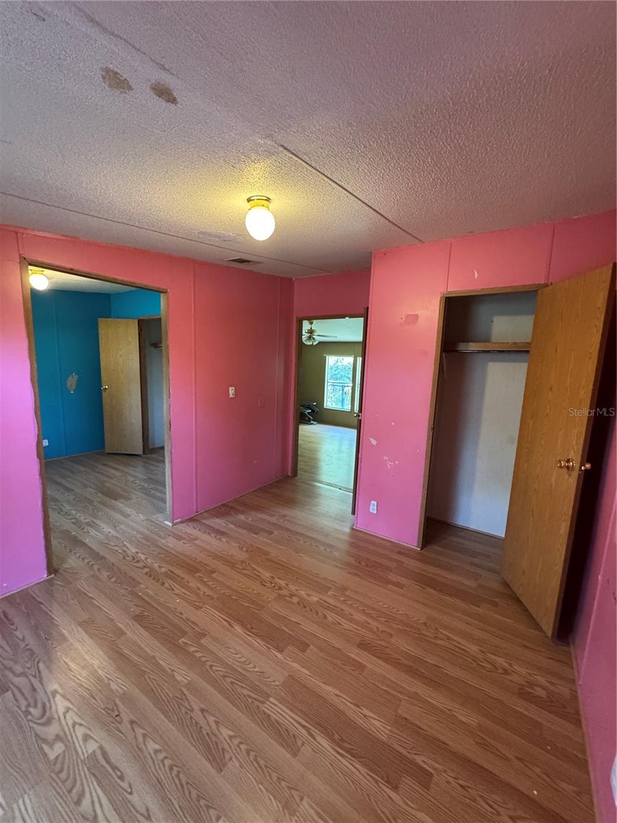 28492 SENTINEL ST, NOBLETON, FL, 34661