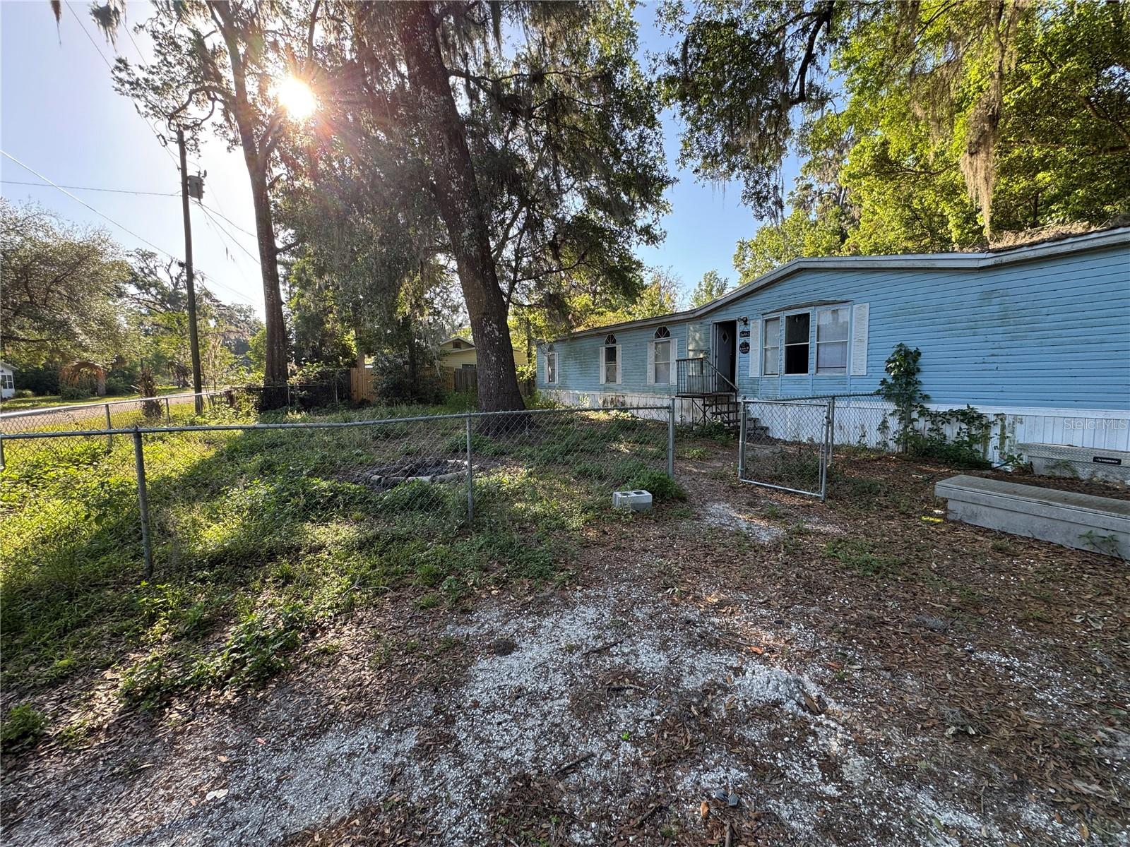 28492 SENTINEL ST, NOBLETON, FL, 34661