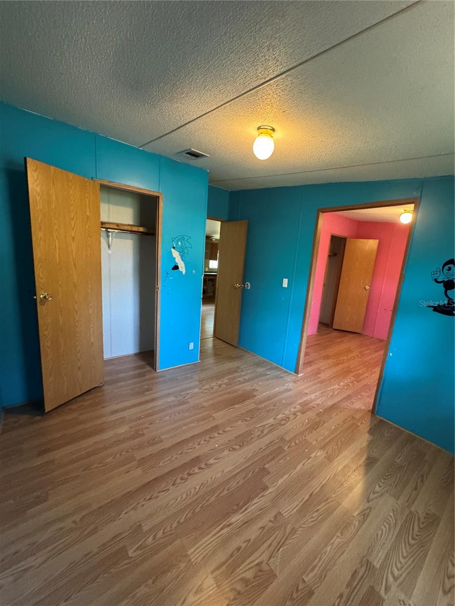 28492 SENTINEL ST, NOBLETON, FL, 34661