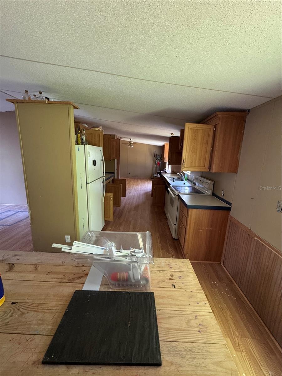 28492 SENTINEL ST, NOBLETON, FL, 34661