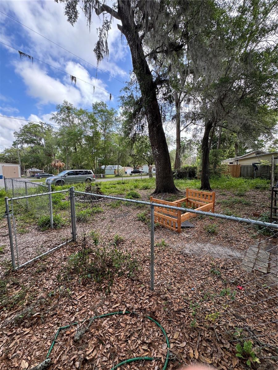 28492 SENTINEL ST, NOBLETON, FL, 34661