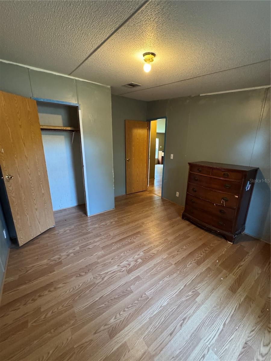 28492 SENTINEL ST, NOBLETON, FL, 34661