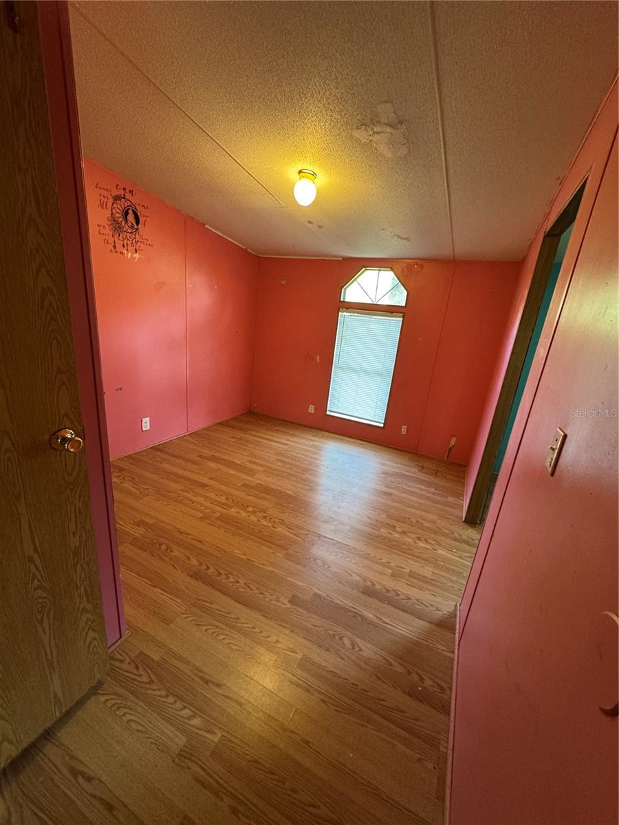 28492 SENTINEL ST, NOBLETON, FL, 34661