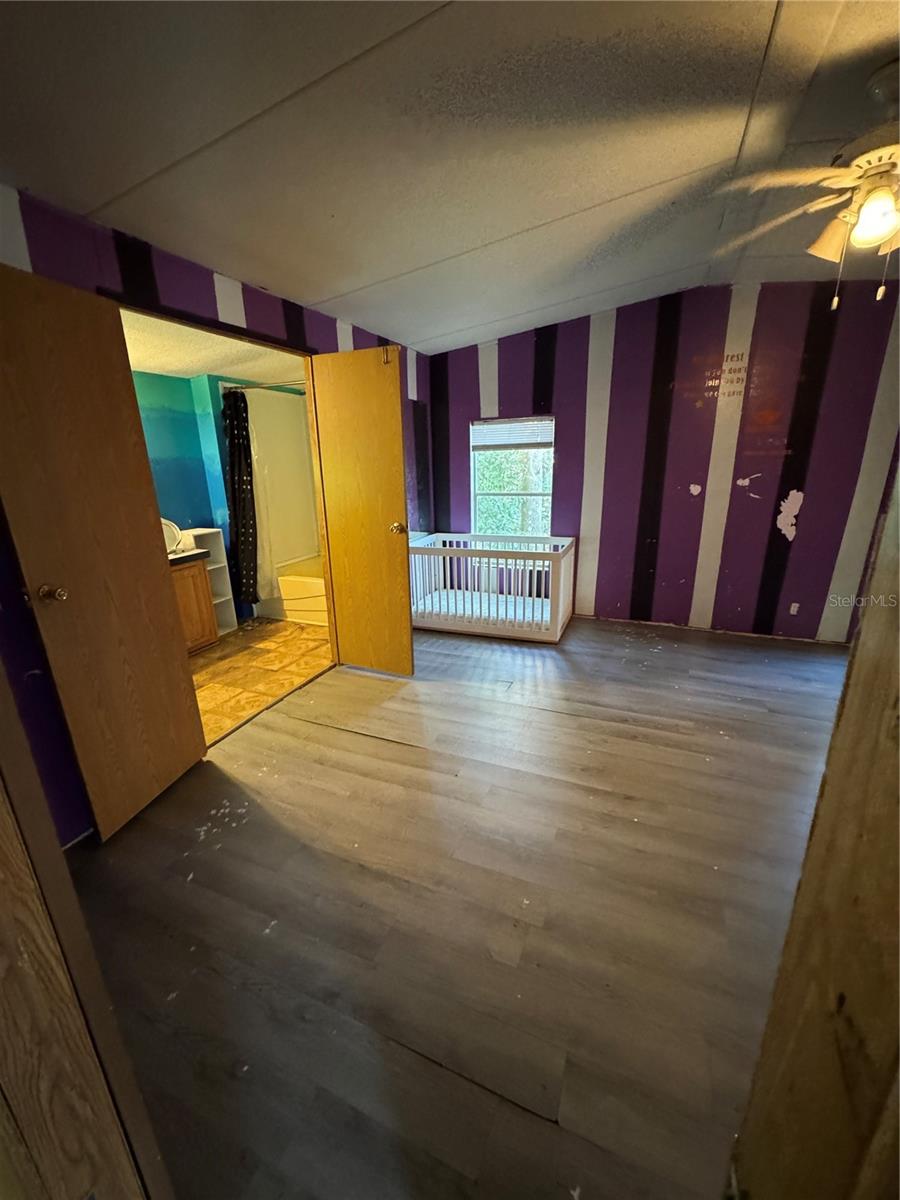 28492 SENTINEL ST, NOBLETON, FL, 34661