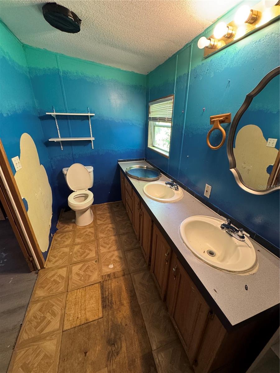 28492 SENTINEL ST, NOBLETON, FL, 34661