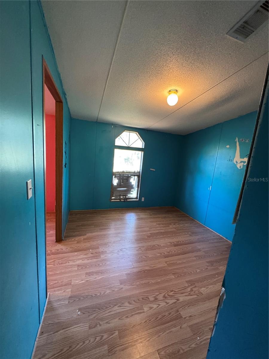 28492 SENTINEL ST, NOBLETON, FL, 34661