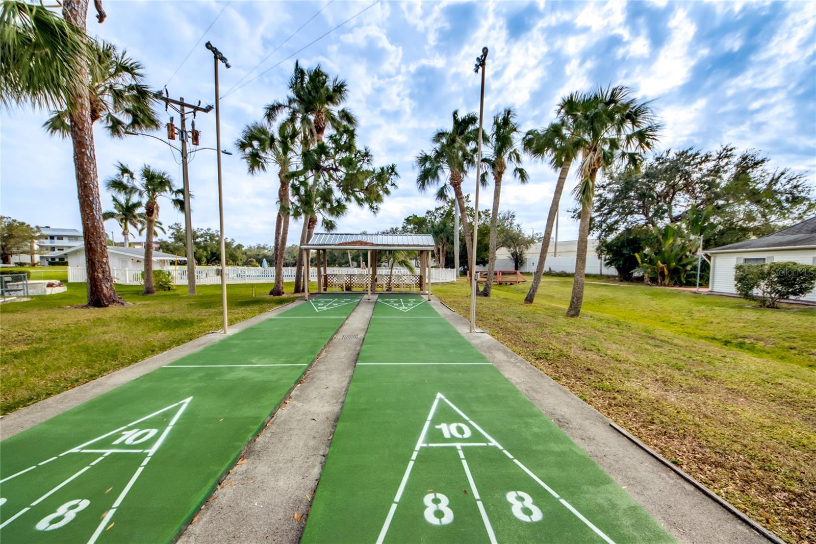 C7508794 Property Photo