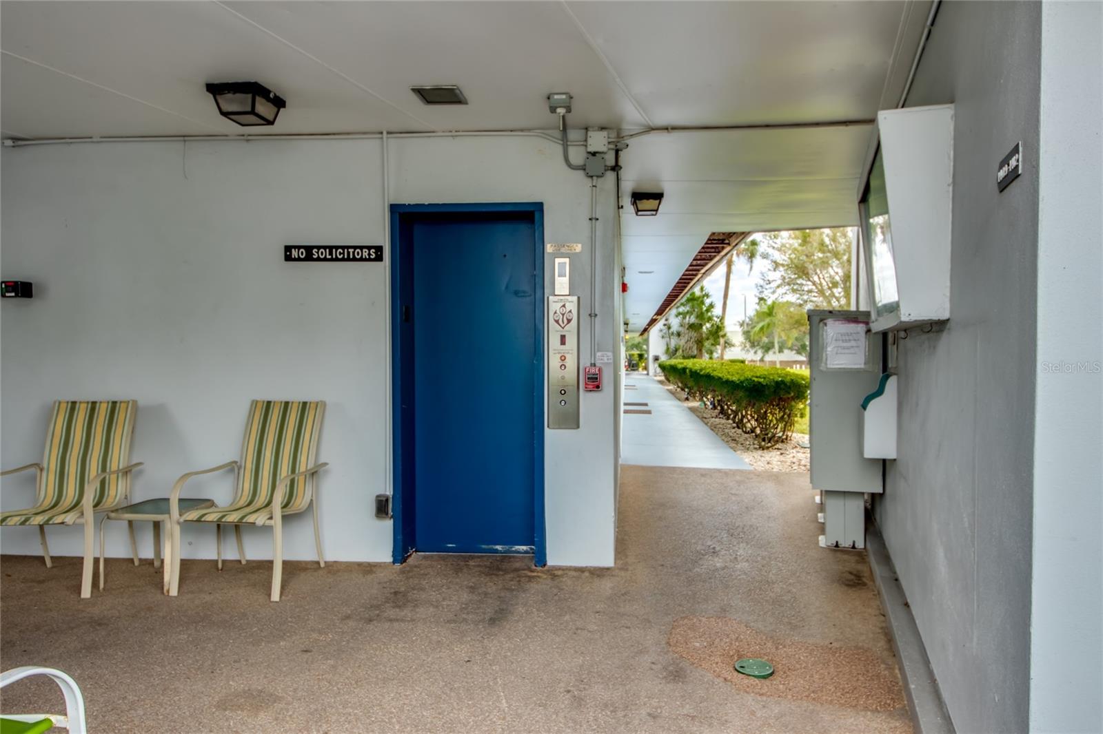 C7508794 Property Photo