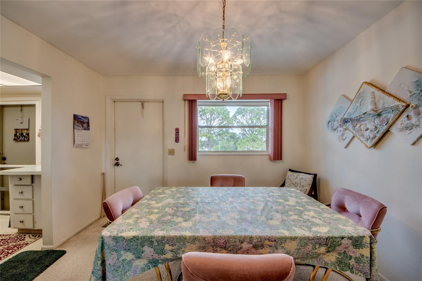 C7508794 Property Photo