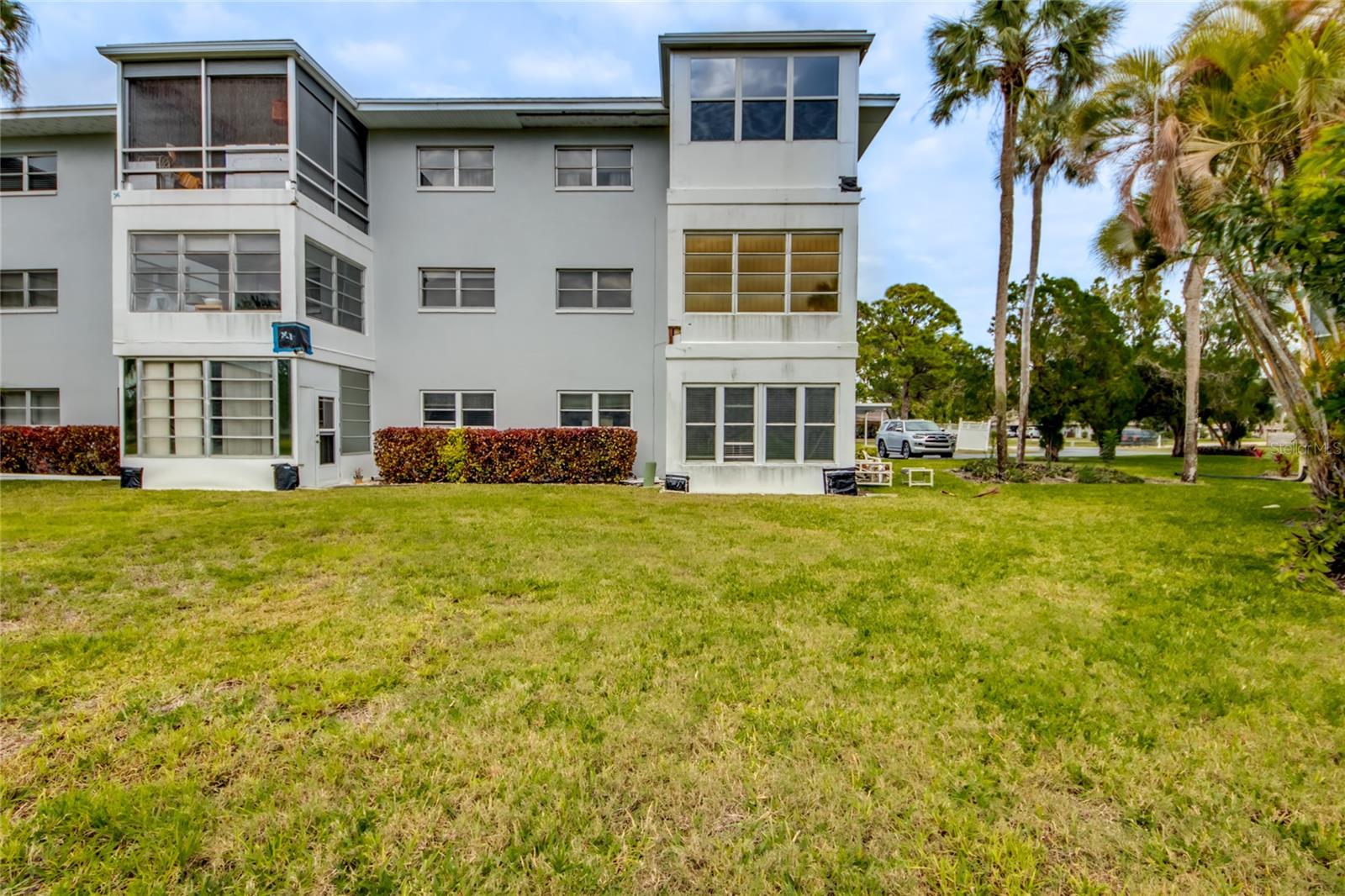 C7508794 Property Photo