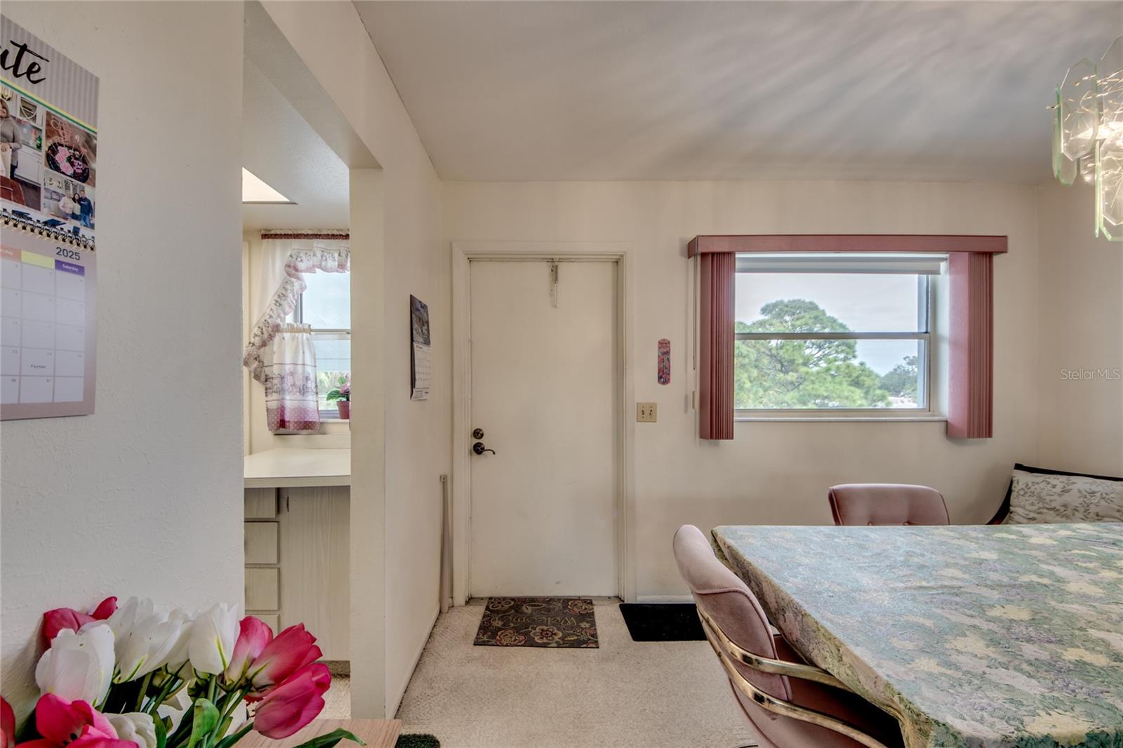 C7508794 Property Photo