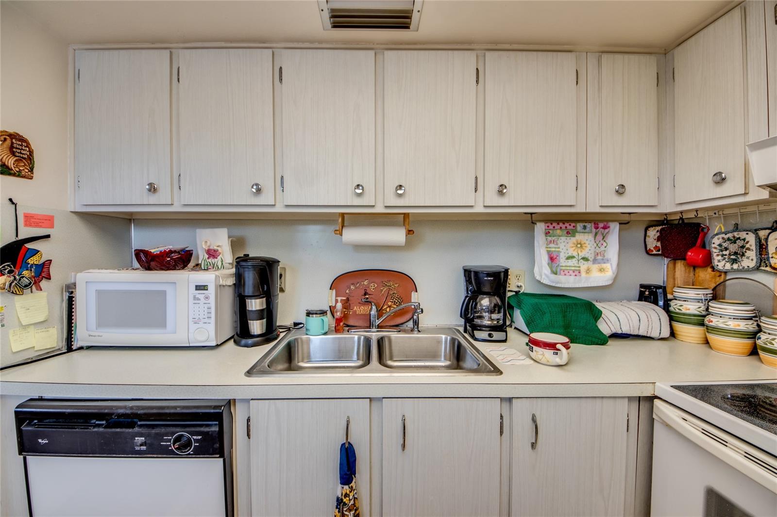 C7508794 Property Photo