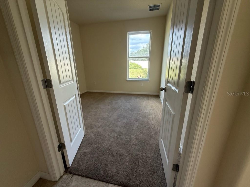 4058 BROOKSHIRE CIR, EUSTIS, FL, 32736