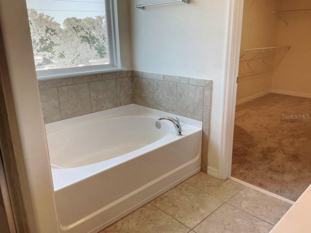 4058 BROOKSHIRE CIR, EUSTIS, FL, 32736