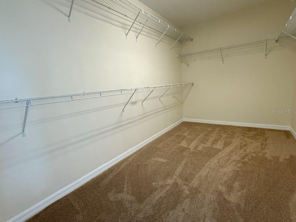 4058 BROOKSHIRE CIR, EUSTIS, FL, 32736