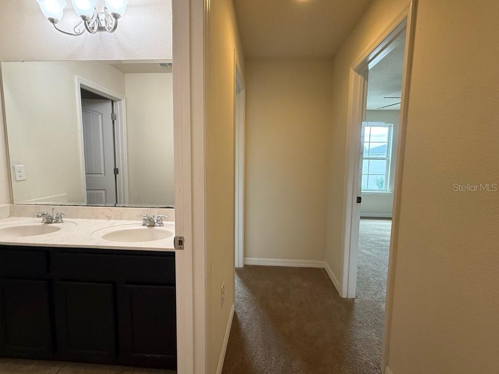 4058 BROOKSHIRE CIR, EUSTIS, FL, 32736