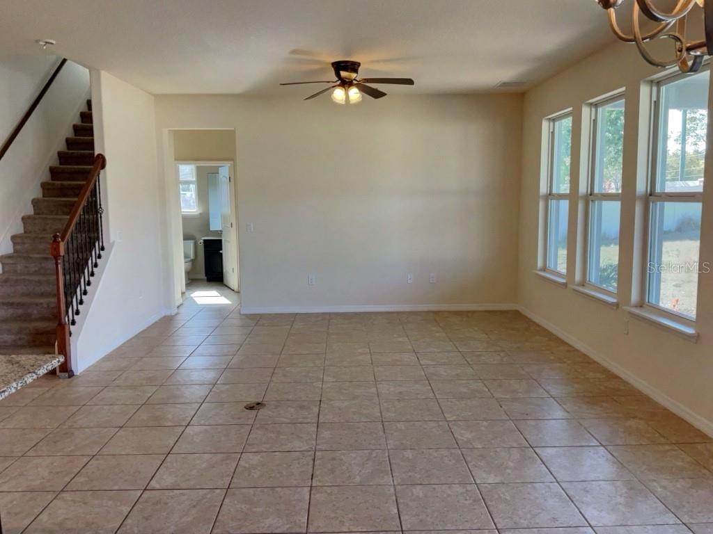 4058 BROOKSHIRE CIR, EUSTIS, FL, 32736