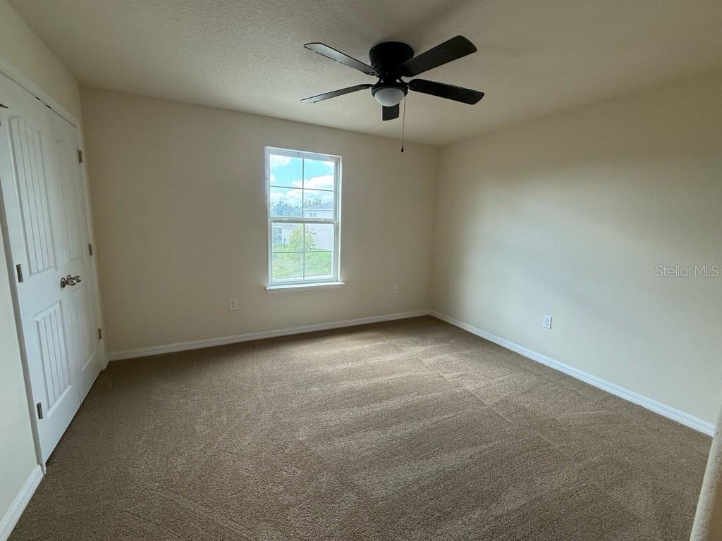 4058 BROOKSHIRE CIR, EUSTIS, FL, 32736